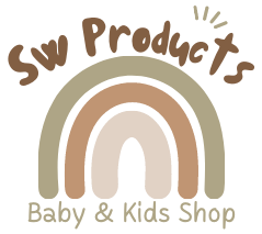 SWProducts